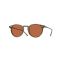 Oliver Peoples OV 5529SU 173553 Güneş Gözlüğü, Cinsiyet: Unisex, Ekartman: 48, Resim 7