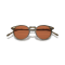 Oliver Peoples OV 5529SU 173553 Güneş Gözlüğü, Cinsiyet: Unisex, Ekartman: 46, Resim 6