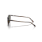 Oliver Peoples OV 5529SU 174152 Güneş Gözlüğü, Resim 2