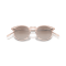 Oliver Peoples OV 5529SU 1743Q1 Güneş Gözlüğü, Cinsiyet: Unisex, Ekartman: 46, Resim 6