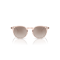 Oliver Peoples OV 5529SU 1743Q1 Güneş Gözlüğü, Cinsiyet: Unisex, Ekartman: 46, Resim 5
