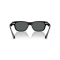 Oliver Peoples OV 5540SU 1005P2 Güneş Gözlüğü, Resim 3