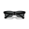 Oliver Peoples OV 5540SU 1005P2 Güneş Gözlüğü, Resim 6