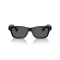 Oliver Peoples OV 5540SU 1005P2 Güneş Gözlüğü, Resim 5