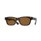Oliver Peoples OV 5540SU 100953 Güneş Gözlüğü, Resim 7