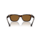 Oliver Peoples OV 5540SU 100953 Güneş Gözlüğü, Resim 3