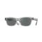 Oliver Peoples OV 5540SU 1132W5 Güneş Gözlüğü, Resim 7