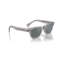 Oliver Peoples OV 5540SU 1132W5 Güneş Gözlüğü, Resim 4