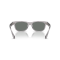 Oliver Peoples OV 5540SU 1132W5 Güneş Gözlüğü, Resim 3