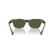 Oliver Peoples OV 5540SU 171952 Güneş Gözlüğü, Resim 3