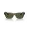 Oliver Peoples OV 5540SU 171952 Güneş Gözlüğü, Resim 5