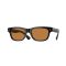 Oliver Peoples OV 5540SU 172253 Güneş Gözlüğü, Resim 7