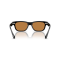 Oliver Peoples OV 5540SU 172253 Güneş Gözlüğü, Resim 3