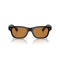 Oliver Peoples OV 5540SU 172253 Güneş Gözlüğü, Resim 5