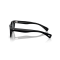 Oliver Peoples OV 5541SU 1005P2 Güneş Gözlüğü, Resim 2