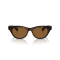Oliver Peoples OV 5541SU 100953 Güneş Gözlüğü, Resim 4