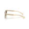 Oliver Peoples OV 5541SU 1094BH Güneş Gözlüğü, Resim 2