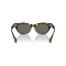 Oliver Peoples OV 5541SU 1571R5 Güneş Gözlüğü, Resim 3