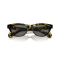 Oliver Peoples OV 5541SU 1571R5 Güneş Gözlüğü, Resim 6