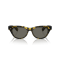 Oliver Peoples OV 5541SU 1571R5 Güneş Gözlüğü, Resim 5