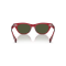 Oliver Peoples OV 5541SU 176452 Güneş Gözlüğü, Resim 3