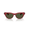 Oliver Peoples OV 5541SU 176452 Güneş Gözlüğü, Resim 5