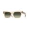 Oliver Peoples OV 5542SU 1094BH Güneş Gözlüğü, Resim 7