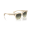 Oliver Peoples OV 5542SU 1094BH Güneş Gözlüğü, Resim 4