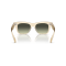 Oliver Peoples OV 5542SU 1094BH Güneş Gözlüğü, Resim 3