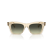 Oliver Peoples OV 5542SU 1094BH Güneş Gözlüğü, Resim 5