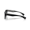 Oliver Peoples OV 5542SU 1492P2 Güneş Gözlüğü, Resim 2