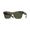 Oliver Peoples OV 5542SU 172452 Güneş Gözlüğü, Resim 7