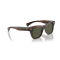 Oliver Peoples OV 5542SU 172452 Güneş Gözlüğü, Resim 4