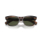 Oliver Peoples OV 5542SU 172452 Güneş Gözlüğü, Resim 6