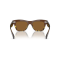Oliver Peoples OV 5542SU 175653 Güneş Gözlüğü, Resim 3