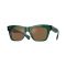 Oliver Peoples OV 5542SU 1763G8 Güneş Gözlüğü, Resim 6