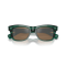 Oliver Peoples OV 5542SU 1763G8 Güneş Gözlüğü, Resim 5