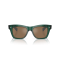 Oliver Peoples OV 5542SU 1763G8 Güneş Gözlüğü, Resim 4