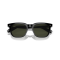 Oliver Peoples OV 5546SU 1731P1 Güneş Gözlüğü, Resim 6