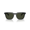 Oliver Peoples OV 5546SU 1731P1 Güneş Gözlüğü, Resim 5
