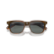 Oliver Peoples OV 5546SU 1753W5 Güneş Gözlüğü, Resim 6