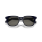Oliver Peoples OV 5546SU 1771R5 Güneş Gözlüğü, Resim 6