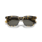 Oliver Peoples OV 5546SU 1778R5 Güneş Gözlüğü, Resim 5