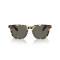 Oliver Peoples OV 5546SU 1778R5 Güneş Gözlüğü, Resim 4