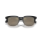 Oliver Peoples OV 5546SU 178039 Güneş Gözlüğü, Resim 6