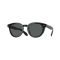 Oliver Peoples OV 5547SU 1731P2 Güneş Gözlüğü, Resim 7