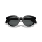 Oliver Peoples OV 5547SU 1731P2 Güneş Gözlüğü, Resim 6