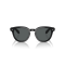 Oliver Peoples OV 5547SU 1731P2 Güneş Gözlüğü, Resim 5