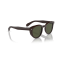 Oliver Peoples OV 5547SU 177252 Güneş Gözlüğü, Resim 4