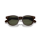 Oliver Peoples OV 5547SU 177252 Güneş Gözlüğü, Resim 6